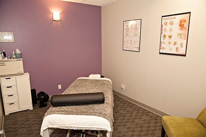 More Photos Of 550 Mamaroneck Ave, Harrison Office For Lease