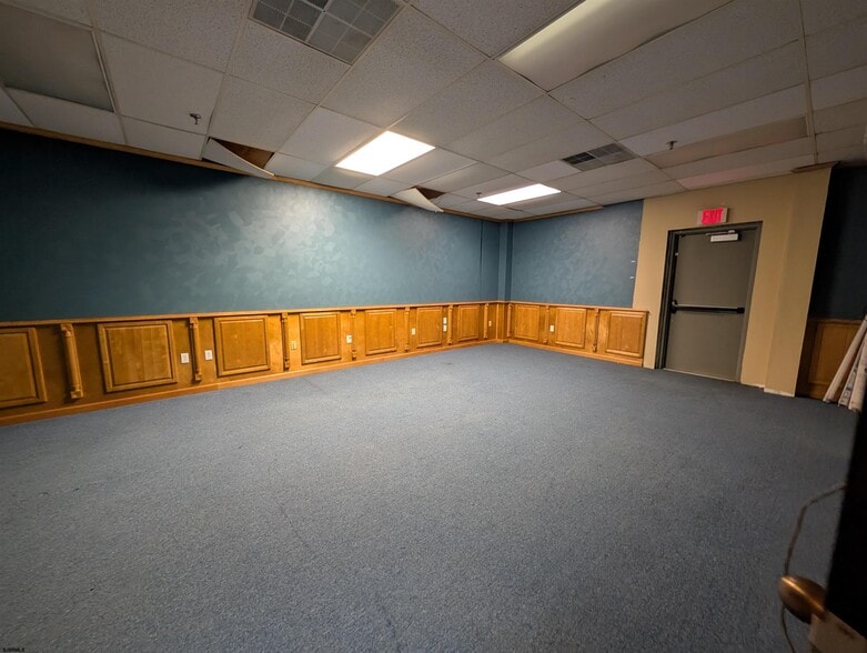 More Photos Of 2511 Fire Rd, Egg Harbor Township Light Distribution For Sale