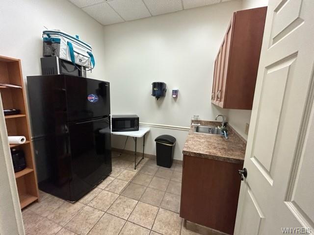 More Photos Of 1212 Abbott Rd, Buffalo Auto Dealership For Lease