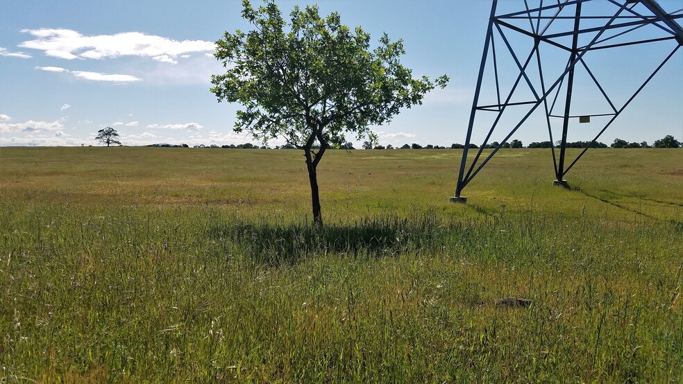 Primary Photo Of 2000 Skyway, Chico Land For Sale