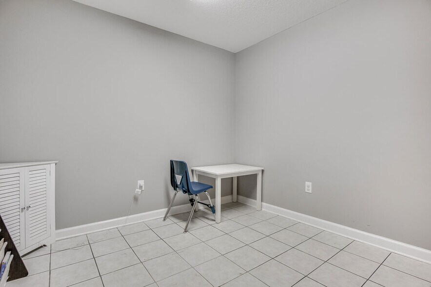 More Photos Of 217-219 Station St, Jacksonville Medical For Lease