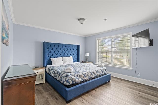 More Photos Of 400 Hillside Dr S, North Myrtle Beach Apartments For Sale
