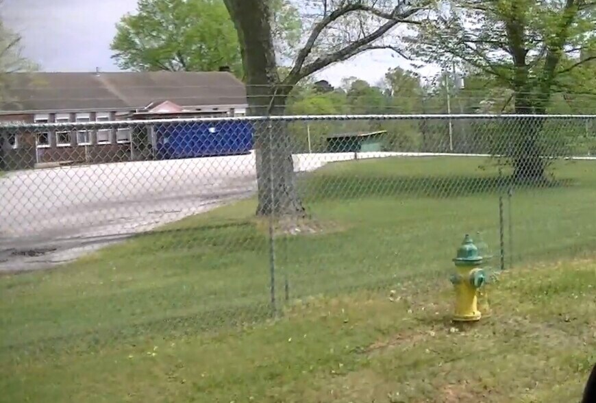 More Photos Of 141 Odd Fellows Cemetery Rd, Rockwood Schools For Sale