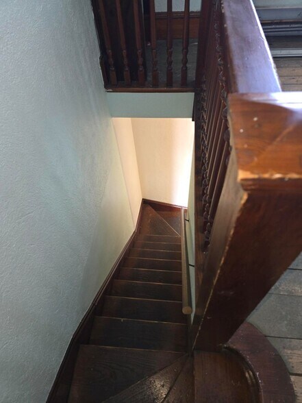 More Photos Of 20 Summer St, Bridgewater Religious Facility For Sale