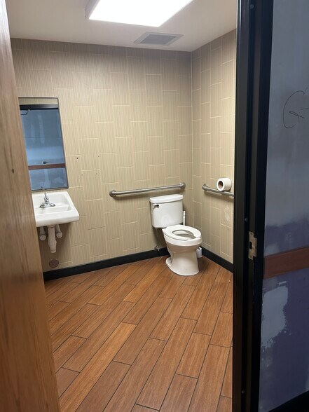 More Photos Of 2701 N Rock Rd, Derby General Retail For Lease