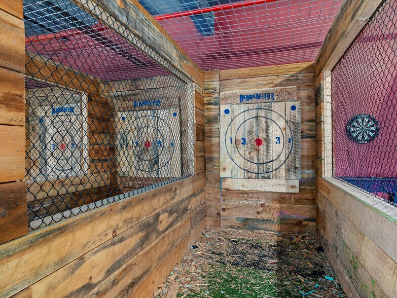 More Photos Of 1940 S Main St, Waynesville Industrial For Sale