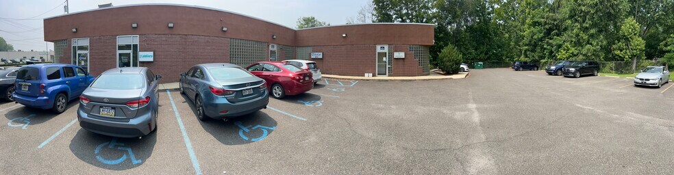 More Photos Of 3790 Morrell Ave, Philadelphia Medical For Lease