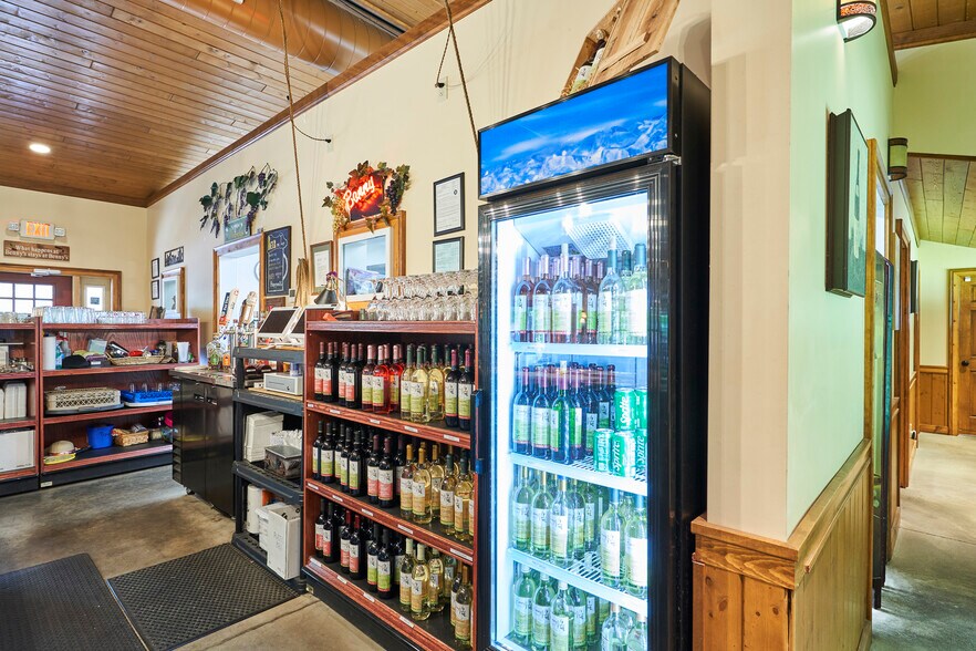 More Photos Of 834 Clyde Hill (South Countyline Rd), Geneva Winery Vineyard For Sale