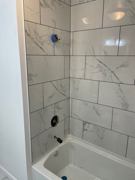 More Photos Of 101 Hooper Rd, Endicott Apartments For Sale