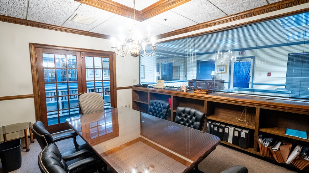 More Photos Of 1820 The Exchange SE, Atlanta Office For Sale