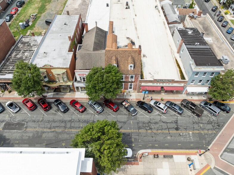 More Photos Of 224 N Washington St, Havre De Grace Office For Lease