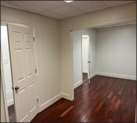 More Photos Of 6089 Salem Rd, Cincinnati Loft Creative Space For Lease