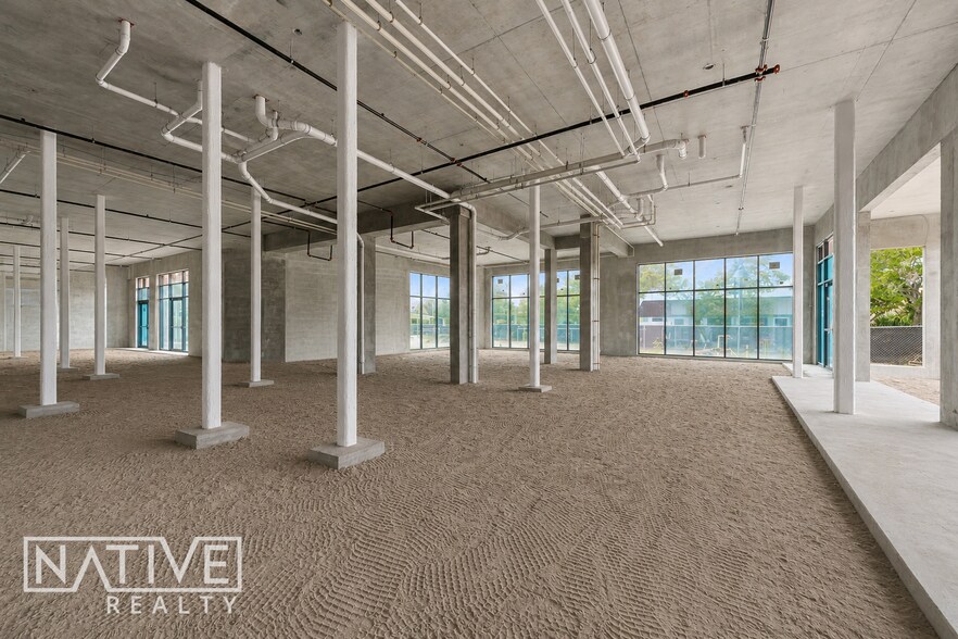 More Photos Of 405 E Ocean Ave, Boynton Beach Apartments For Lease