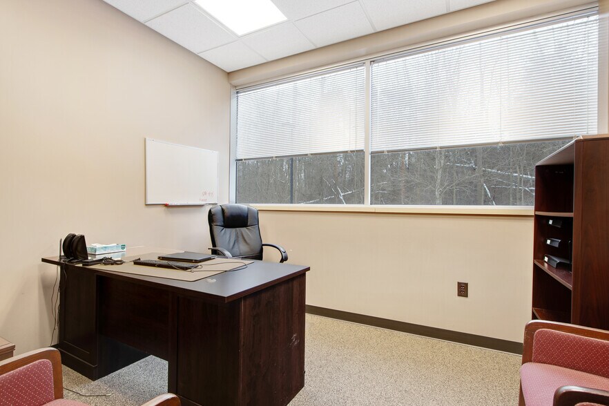 More Photos Of 60 Bryant Woods S, Amherst Medical For Sale