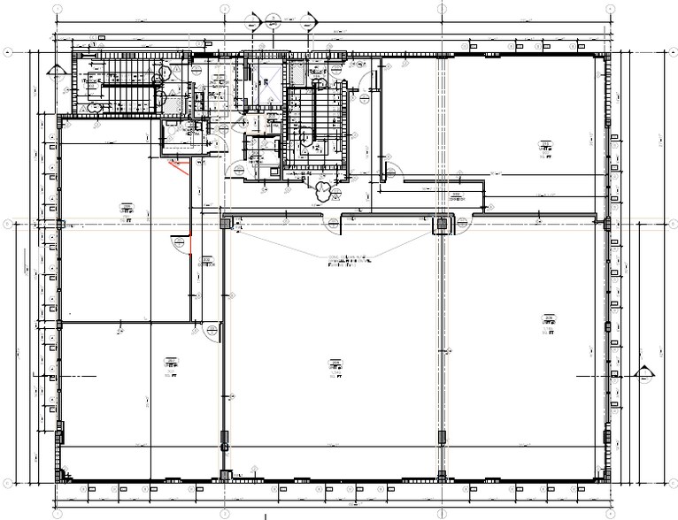 More Photos Of 7373 SW 93rd Ave, Miami Office For Sale