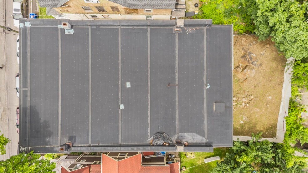 More Photos Of 134 Chestnut Ave, Waterbury Apartments For Sale