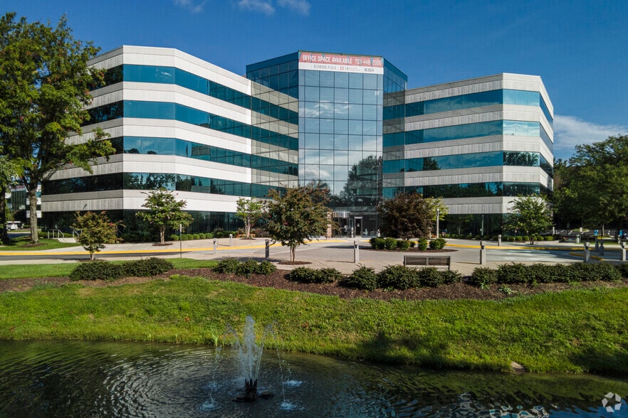 More Photos Of 10560 Arrowhead Dr, Fairfax Unknown For Sale