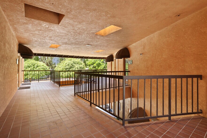 More Photos Of 4568 Feather River Dr, Stockton Medical For Sale