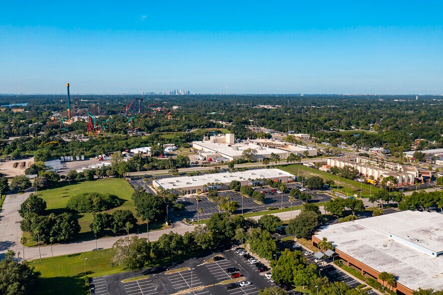 More Photos Of 3011 University Center Dr, Tampa Office For Lease