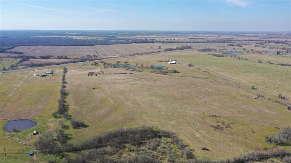 More Photos Of 0 Hwy 79, Thorndale Land For Sale