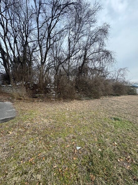 More Photos Of , Old Hickory General Retail For Sale