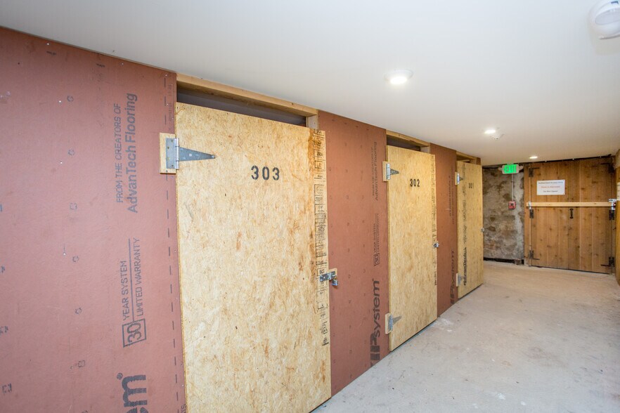 More Photos Of 71-75 N Main St, Lambertville Apartments For Lease