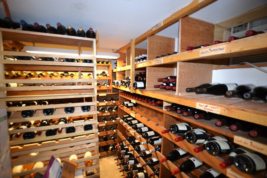 More Photos Of 512 Royal Gorge Blvd, Canon City Restaurant For Sale