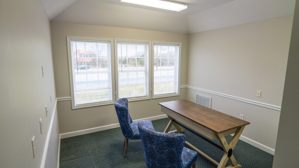 More Photos Of 1521-1569 Postal Rd, Chester Unknown For Lease