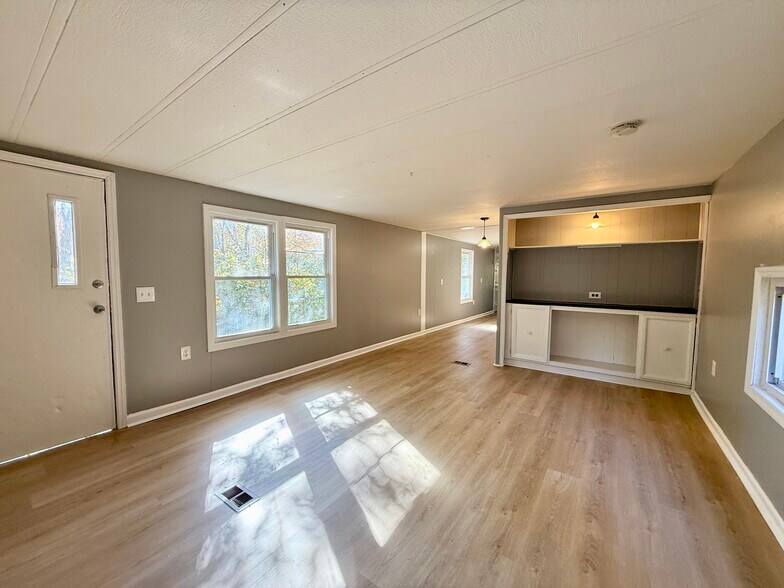 More Photos Of , Millville Multifamily For Sale