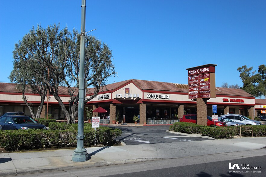More Photos Of 4215-4275 Atlantic Ave, Long Beach Unknown For Lease