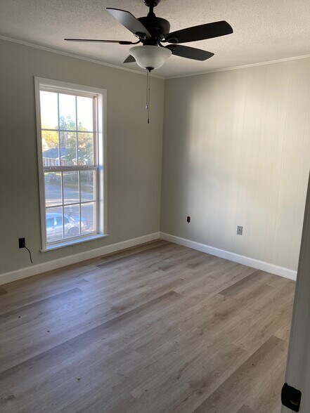 More Photos Of 701 W Court St, Paragould Apartments For Sale