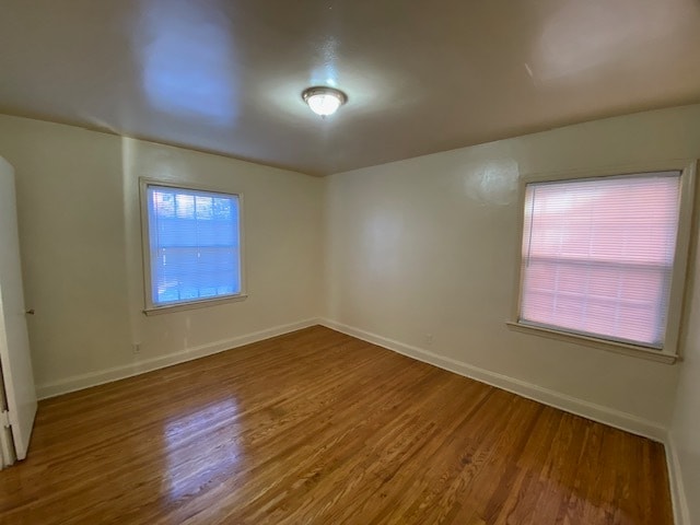 More Photos Of 1455 S 3rd St, Louisville Apartments For Sale