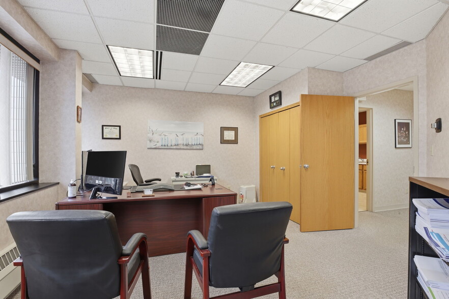 More Photos Of 24610 Detroit Rd, Westlake Office For Sale