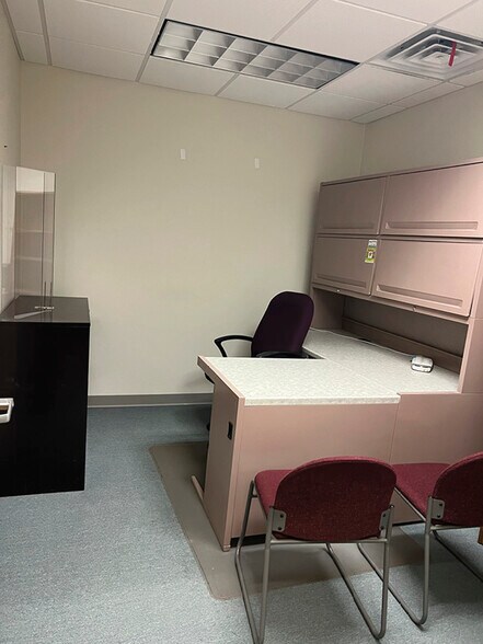 More Photos Of 51 N Brown St, Rhinelander Storefront For Sale