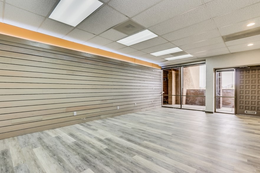 More Photos Of 2302 E Speedway Blvd, Tucson Medical For Lease