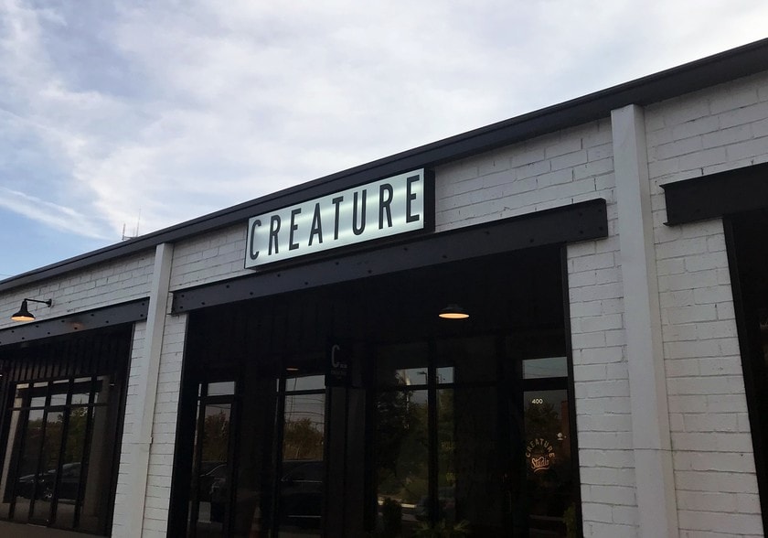 More Photos Of 900 Dekalb Ave NE, Atlanta Storefront Retail Office For Lease