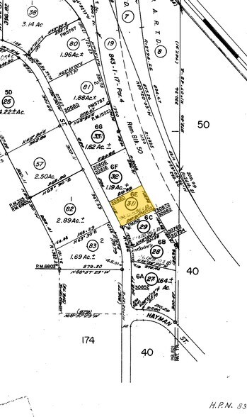 More Photos Of 30620-30630 San Antonio St, Hayward Warehouse For Lease