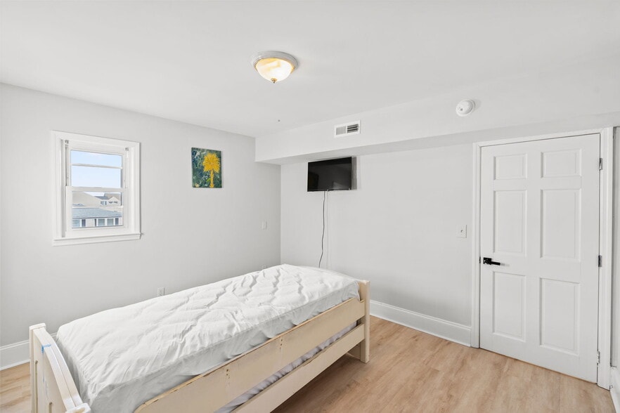 More Photos Of 3104 N Ocean Blvd, North Myrtle Beach, Myrtle Beach Apartments For Sale