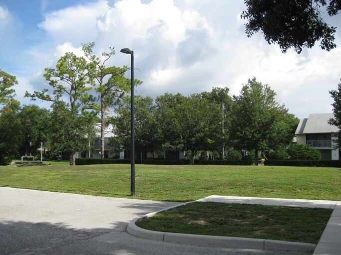 More Photos Of 0 Fruitville Rd 0, Sarasota Land For Sale