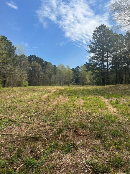 More Photos Of 3470 Highway 42 N, McDonough Land For Sale
