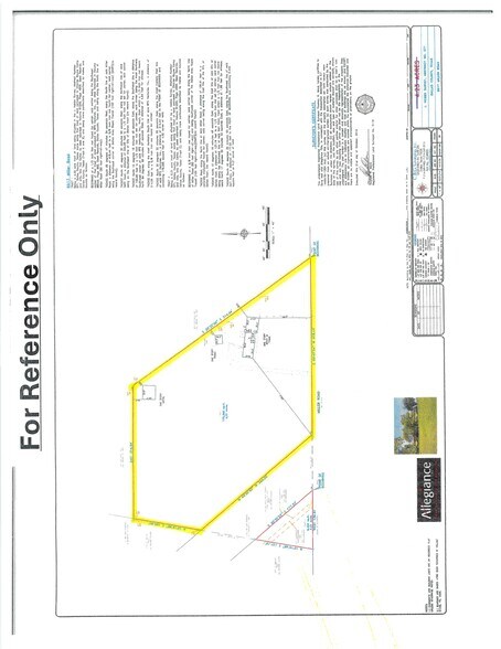 More Photos Of 6921 Miller Rd, Rowlett Land For Sale