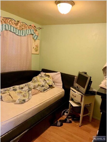 More Photos Of 82 Passaic St, Garfield Storefront Retail Residential For Sale
