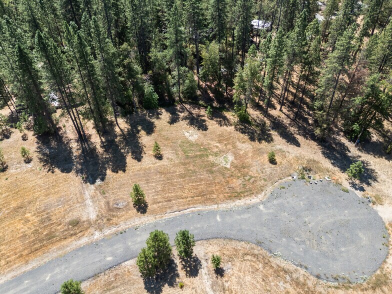 More Photos Of 4697 E Evans Creek Rd, Rogue River Land For Sale