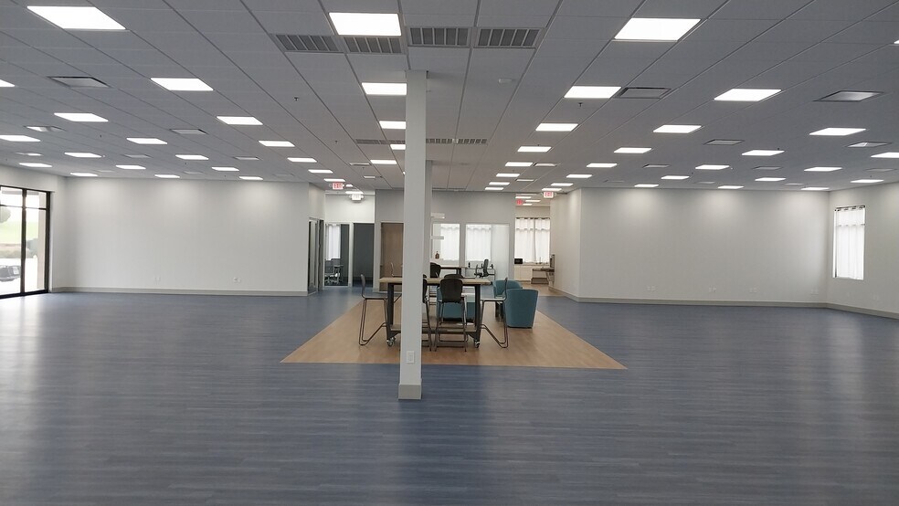 More Photos Of 153 E State Highway 121, Coppell Medical For Lease