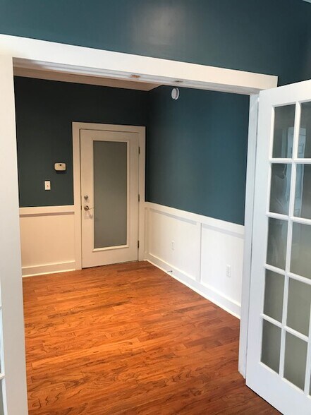 More Photos Of 29 Broad St, Berlin Coworking Space