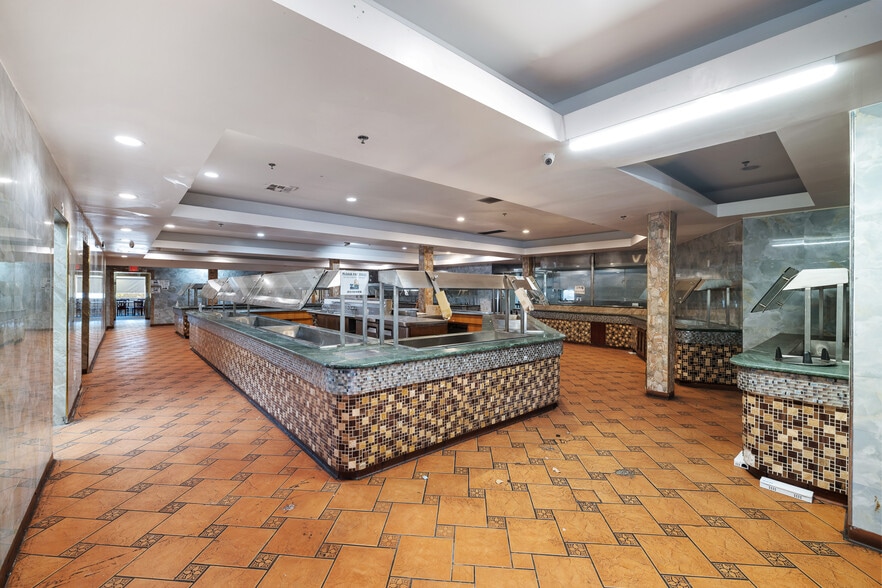 More Photos Of 10478 Valley Blvd, El Monte Restaurant For Lease
