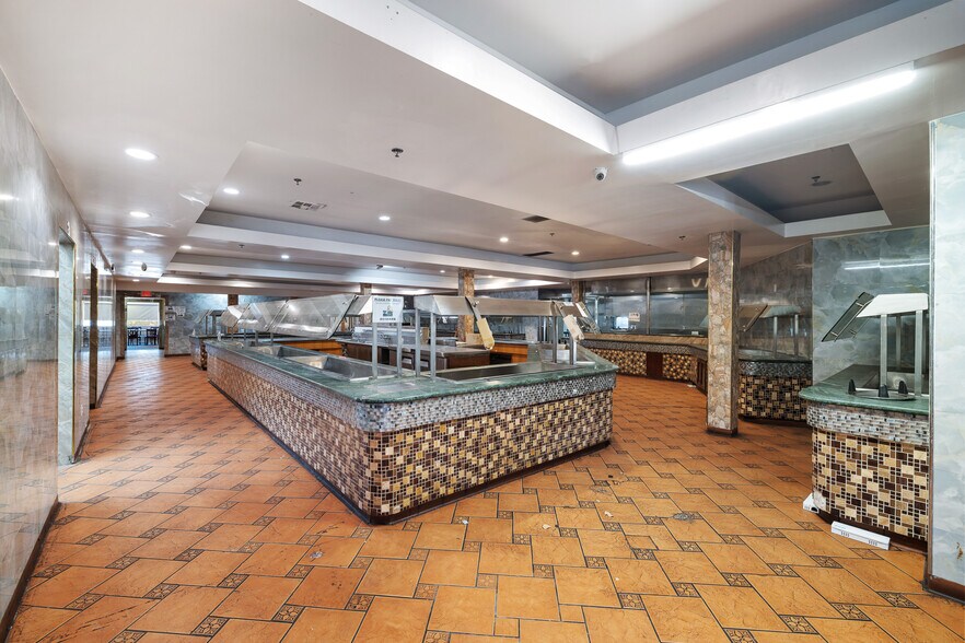 More Photos Of 10478 Valley Blvd, El Monte Restaurant For Lease