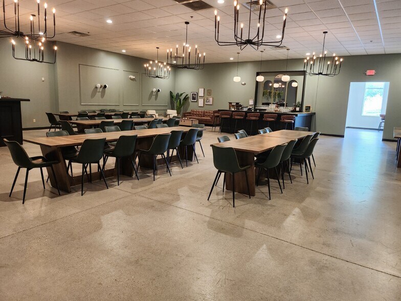 More Photos Of 2300 US Highway 51 and 138, Stoughton Medical For Sale