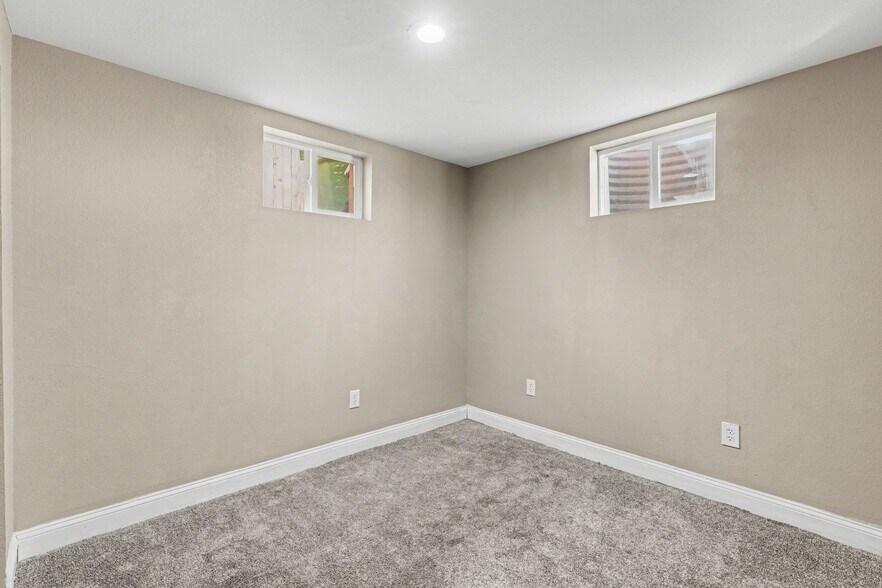 More Photos Of 12483 W 8th Ave, Golden Multifamily For Sale