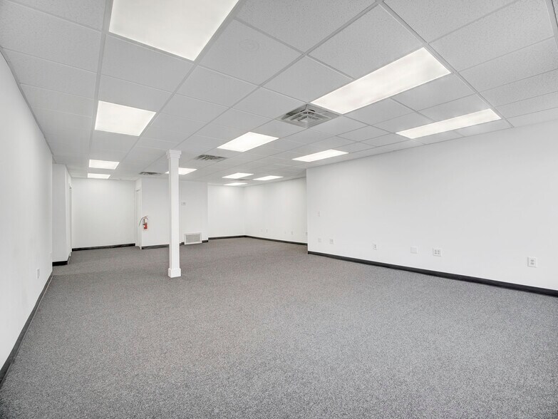 More Photos Of 1110 Hamilton Blvd, South Plainfield Loft Creative Space For Lease